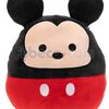 Peluche-Disney-Mickey-12-1-Unidad-imagen