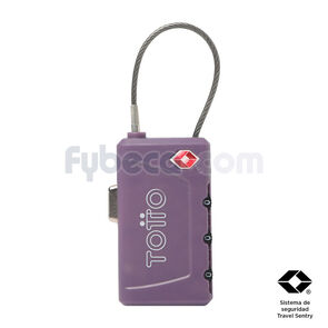 Candado-Poxy-Morado-imagen