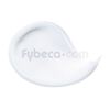 Crema-De-Manos-Reparadora-50-Ml-Unidad-imagen-2