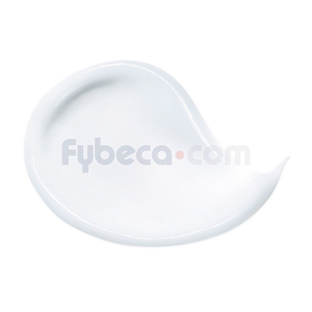 Crema-De-Manos-Reparadora-50-Ml-Unidad-imagen-2