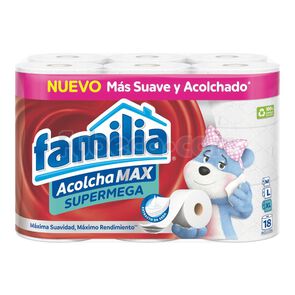 Ph-Familia-Acolchamax-Supermega-X18-imagen