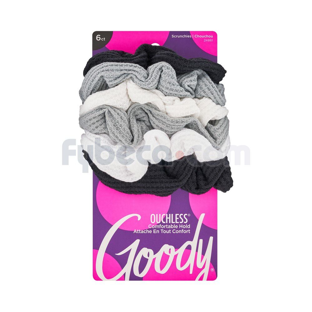 Pinchos-Goody-46033-Pincho-Surt-X-8-Pcs-imagen