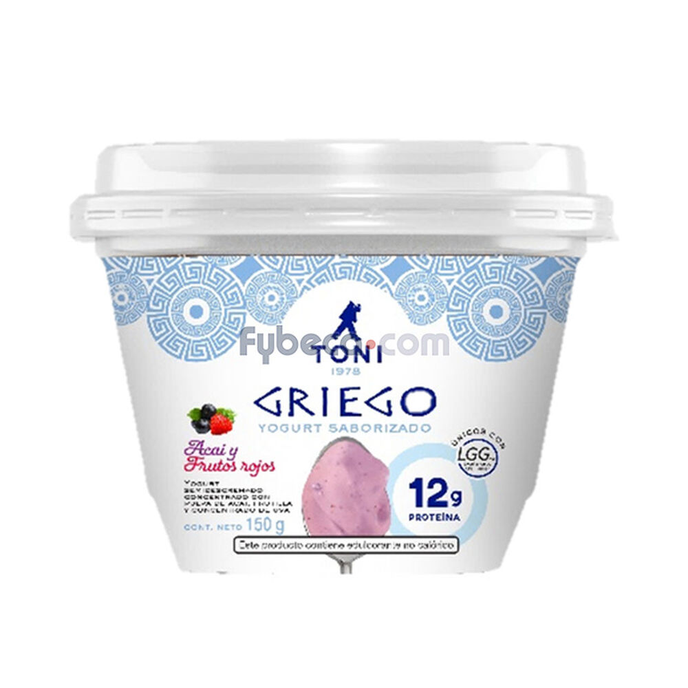 Yogurt-Griego-Toni-Frutos-Rojos-150-G-Unidad-imagen