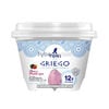 Yogurt-Griego-Toni-Frutos-Rojos-150-G-Unidad-imagen