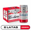 Cerveza-Budweiser-Lata-Six-Pack-269-ml-imagen