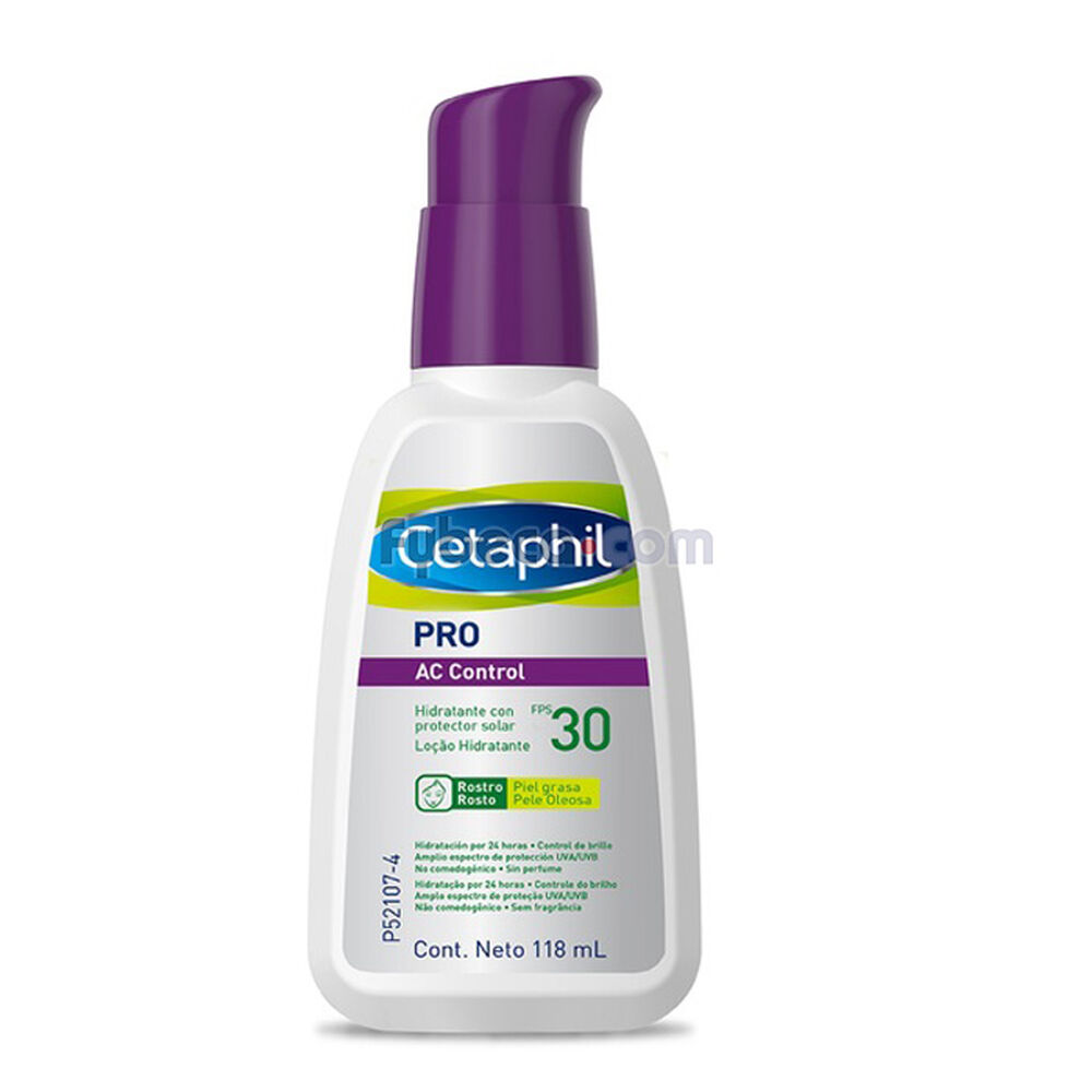 Hidratante-Cetaphil-Pro-Fps-30-Cet019-118-Ml-Frasco-imagen