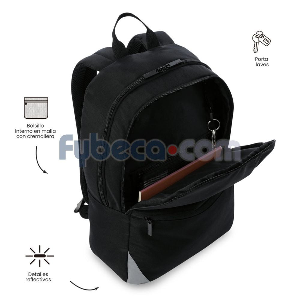 Mochila-Unisex--Mochila-Koji-Ma04ind960-25200-N01-imagen-3