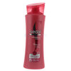 Shampoo-Sedal-Ceramidas-650-Ml-Frasco-imagen