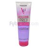 Creig-Acondicionador-Volume-Perfect-250Ml-550166-imagen