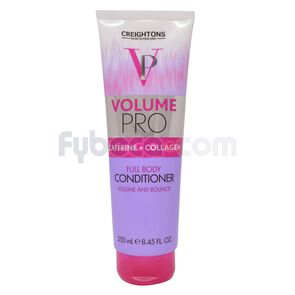 Creig-Acondicionador-Volume-Perfect-250Ml-550166-imagen