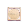 Base-En-Polvo-Compacto-Revolution-Bake-&-Blot-Banana-Light-5.5-G-Unidad-imagen
