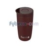 Cubitt-Taza-Caf&eacute;-12-oz-Vino-CT-COF4V-imagen