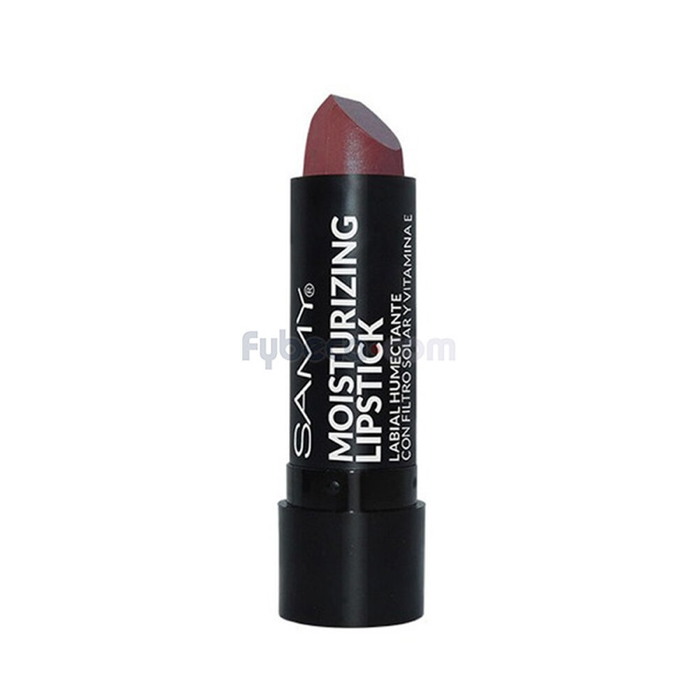 Labial-Humectante-Samy-225-Unidad-imagen