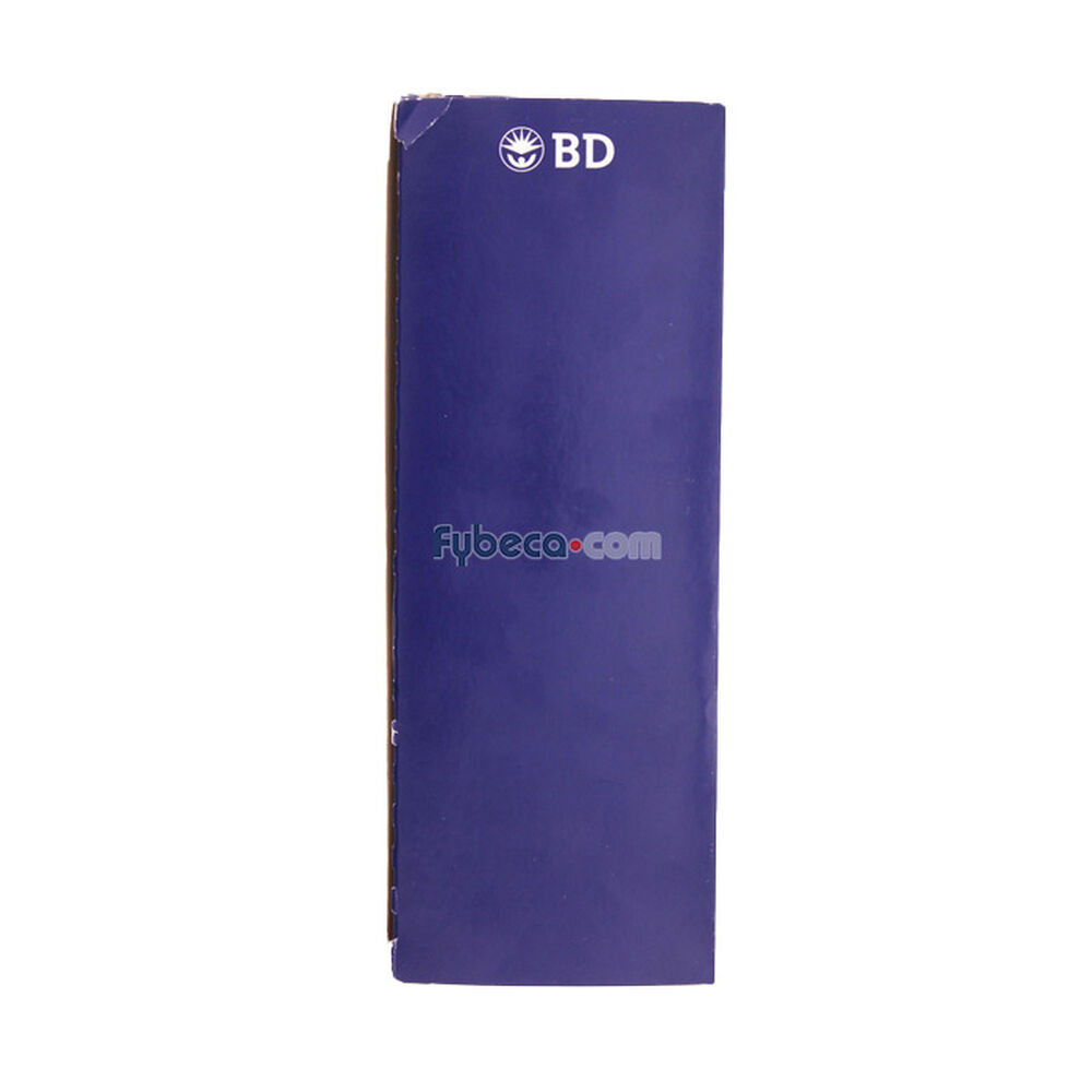 Aguja-Hipodermica-(30G-X-1/2)-C/100-Suelta-imagen