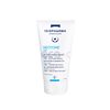 Limpiador-Exfoliante-Neotone-Gel-150-Ml-Unidad-imagen