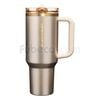 Termo-Stanley-Protour-40-Oz-Champagne-Shimmer-10-12486-0907-imagen-1