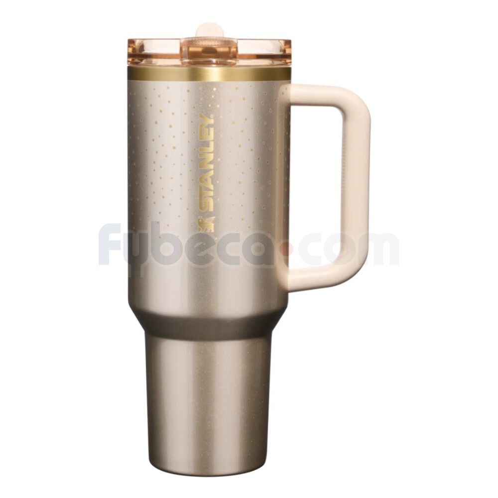 Termo-Stanley-Protour-40-Oz-Champagne-Shimmer-10-12486-0907-imagen-1