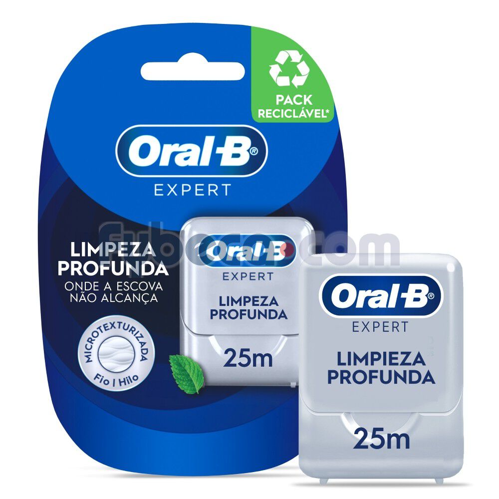Oral-B-Hilo-Dental-Prosalud-Floss-Mt-Blister-imagen