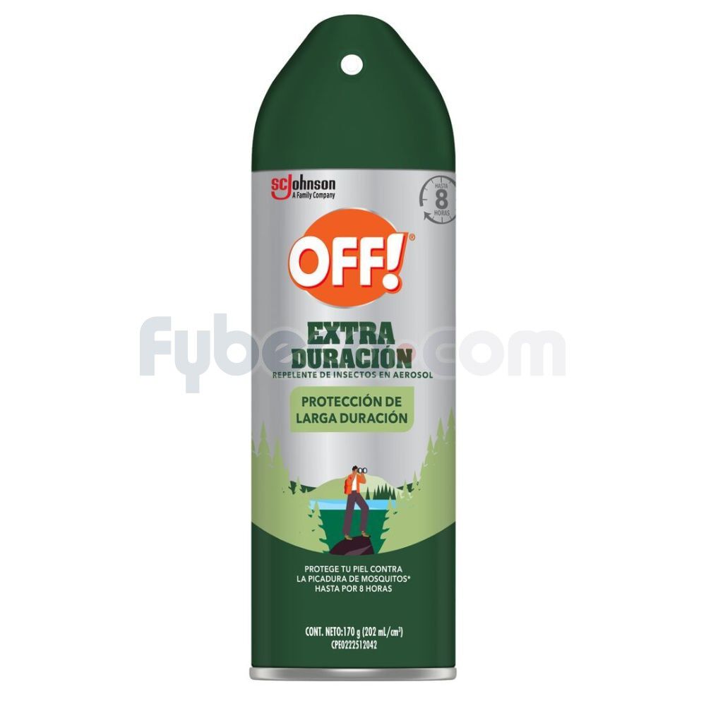 Repelente-Off-Aerosol-Extra-Duraci&oacute;n-170gr-imagen