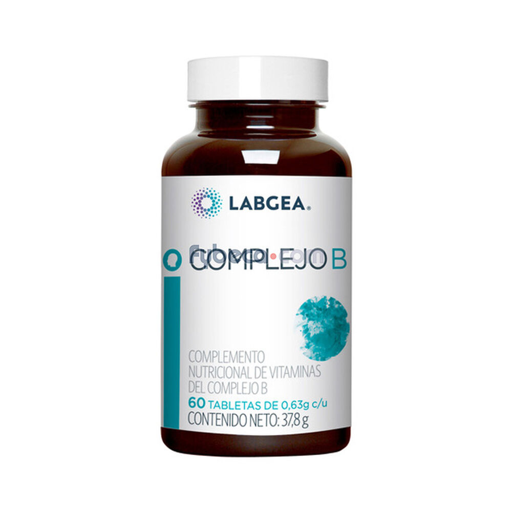 Complejo-B-Oral-60-Tabletas-Frasco-Unidad-imagen