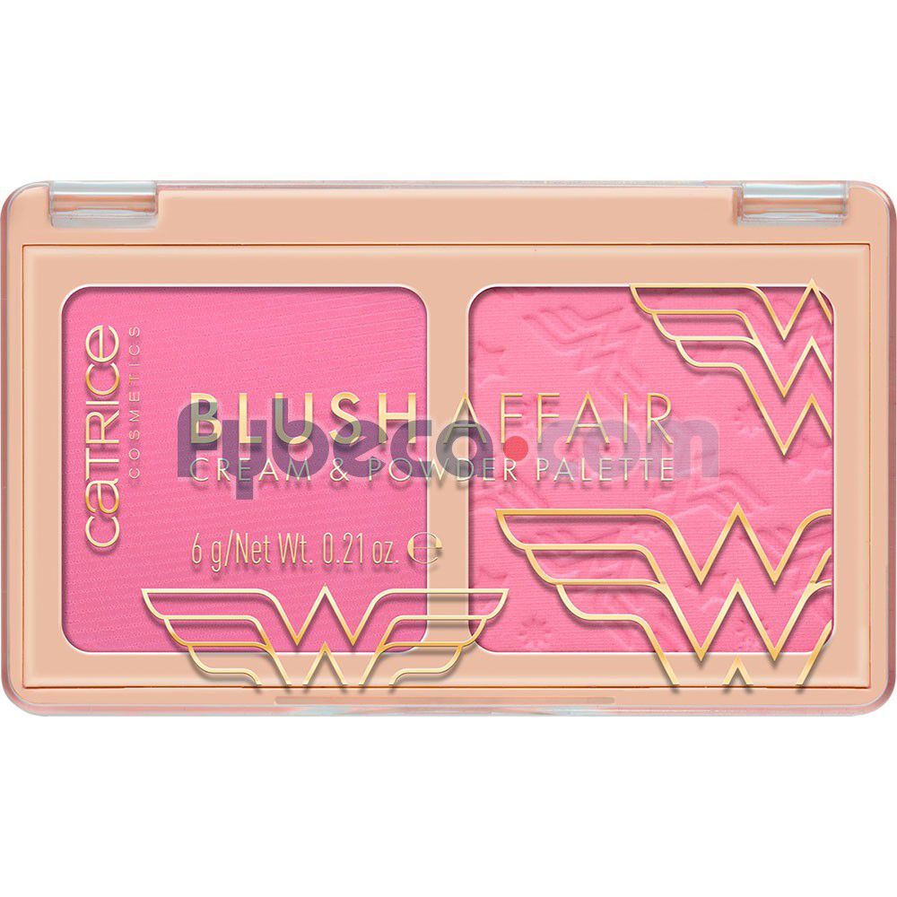 Rubor-Cremay-Polvo-Wonder-Woman-6gr--010-imagen