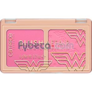 Rubor-Cremay-Polvo-Wonder-Woman-6gr--010-imagen