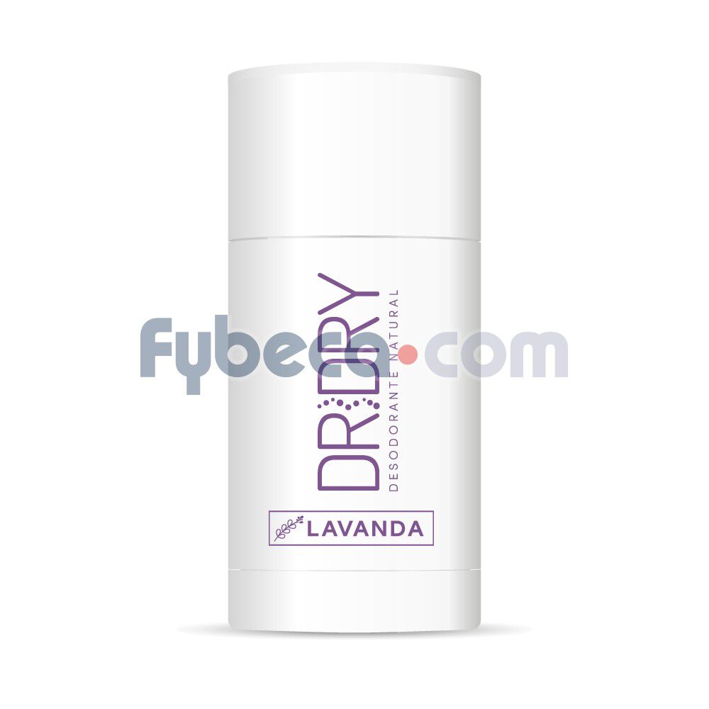 Dr.Dry-Desodorante-Natural--Bicarbonato-Lavanda-55g-imagen-1