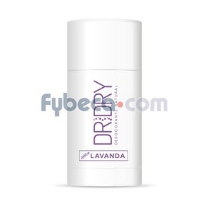 Dr.Dry-Desodorante-Natural--Bicarbonato-Lavanda-55g-imagen