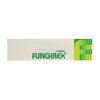 Fungirex-Crema-T/32-Gr.--imagen