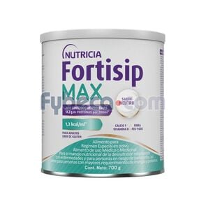 Fortisip-Max-Neutral-350g-imagen