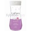 Jabon-Intimo-Lafem-Lafem-Bio-Defense-X-200-Ml-imagen
