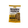 Cereal-De-Quinoa-Banano-30-G-Paquete-Unidad-imagen