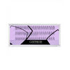 Pestañas-Postizas-Catrice-Single-Lashes-1-Ml-Unidad-imagen