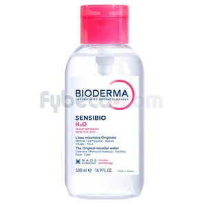 Soluci&oacute;n-Micelar-Sensibio-H2O-Bioderma-500-Ml-Frasco-imagen