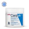 Crema-Hidratante-473-Ml-Unidad-imagen-1
