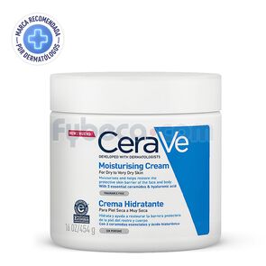 Crema-Hidratante-473-Ml-Unidad-imagen