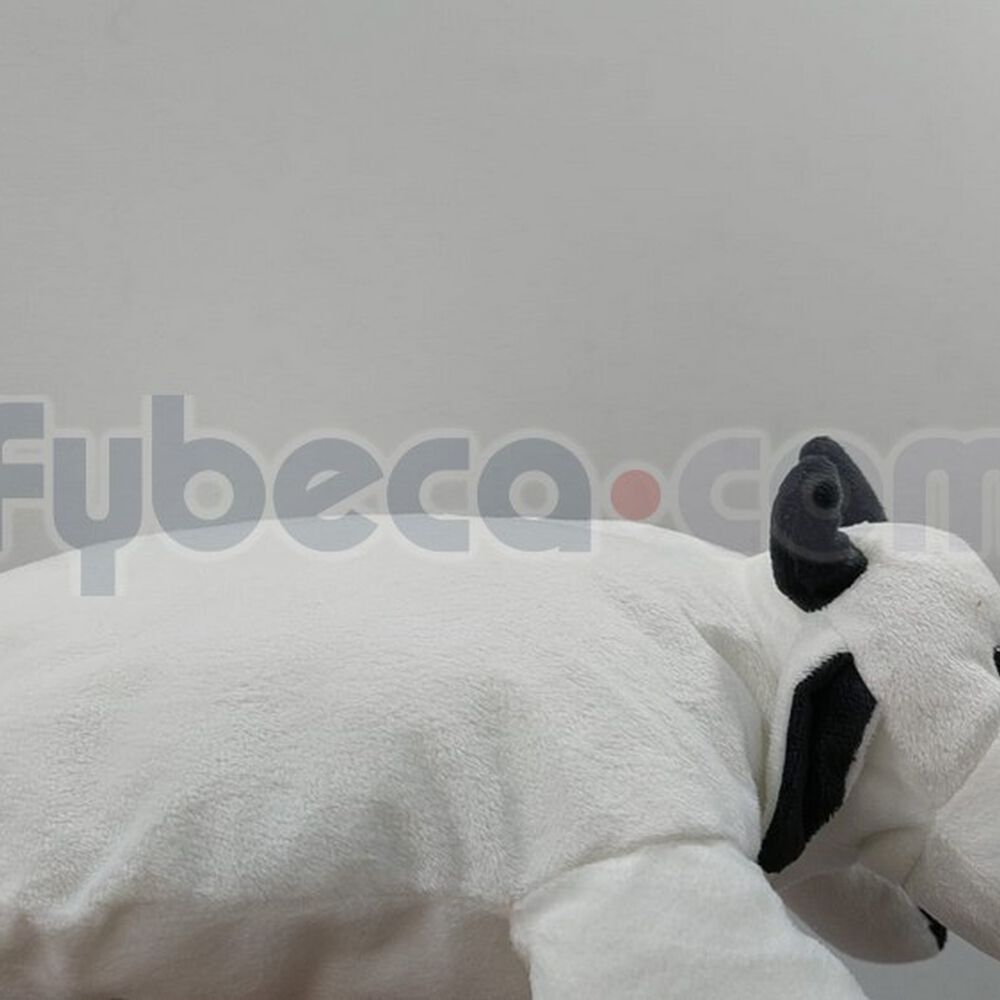 Peluche-Almohada-45-cm-imagen
