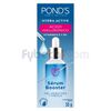 Ponds-Serum-Fac-Hydra-Active-12X30G-imagen