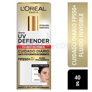 Uv-Defender-Fluido-Fsp50--Invisible-40Ml-imagen