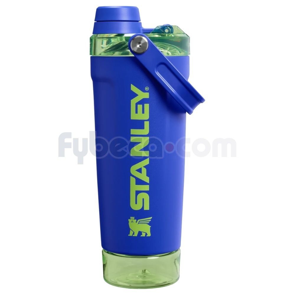 -Vitalize-Shaker-20-Oz-Cobalt-Chartreuse--imagen-1