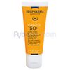 Protector-Solar-Uveblock-Fluido-Tinte-Spf50+-40-Ml-Tubo-imagen
