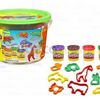 Juguetes-Plastilina-Play-Doh-23414-Pd-Actividades-Animales-imagen