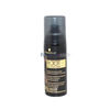 Retoca-Raíces-Schwarzkopf-Spray-Root-Retoucher-Castaño-Oscuro-120-Ml-Spray-imagen