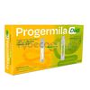 Progermila-Duo-Susp-Oral-2-Billones+-Hidratante-Manzana-Pack-C/10--Unidad-imagen