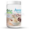 Avena-Instant&aacute;nea-Abby&acute;S-Chocolate-500-G-imagen
