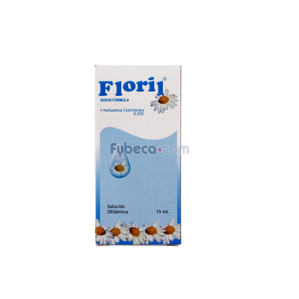 Floril-Solucion-Oftalmica-15-Ml-F/1-imagen