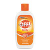 Repelente-Off-Crema-200-Cc.--imagen