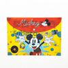 Sobre-Rex-A4-Mickey-imagen