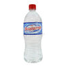 Agua-Sin-Gas-Bonissima-1-L-Botella-imagen