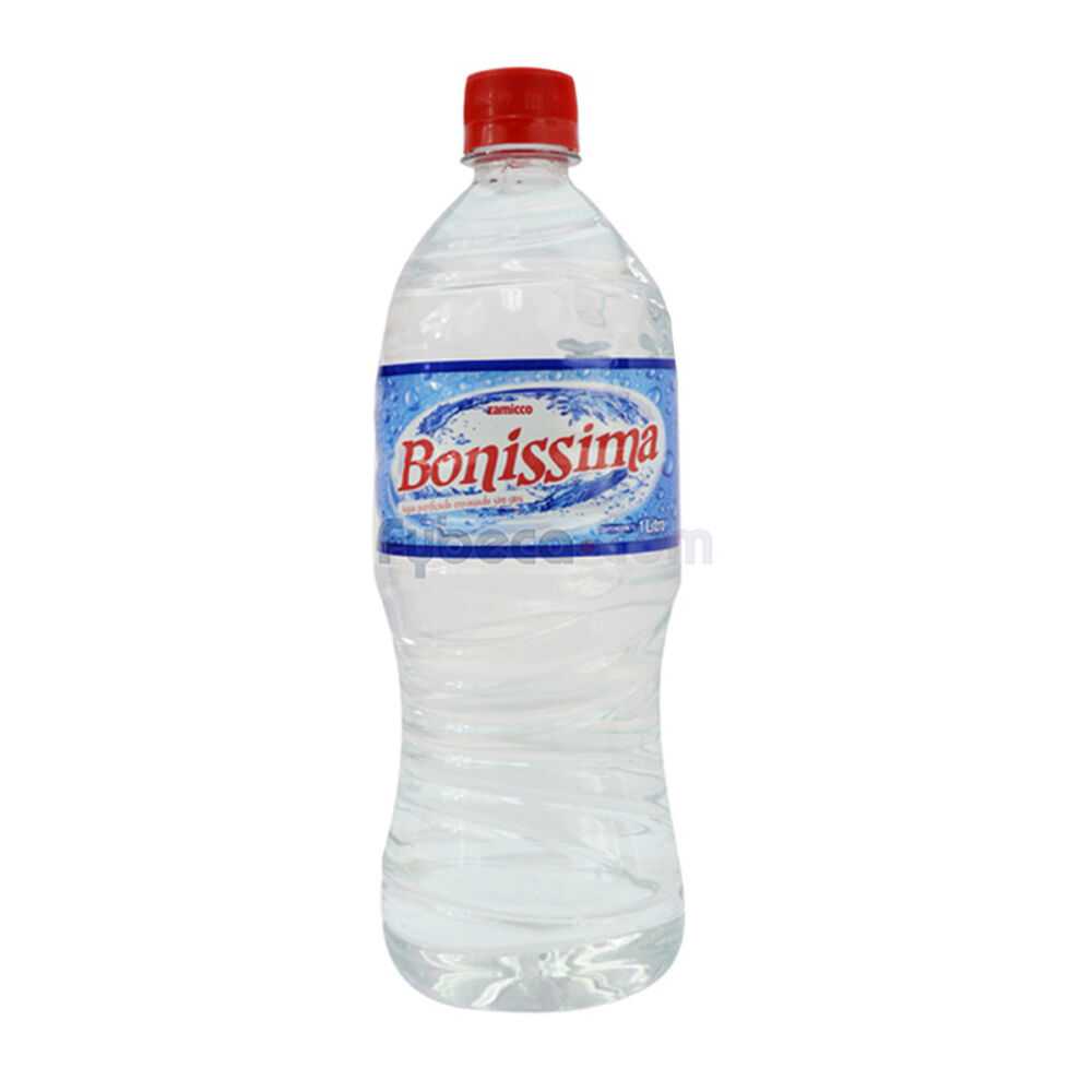 Agua-Sin-Gas-Bonissima-1-L-Botella-imagen